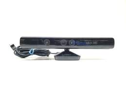 Xbox Kinect - Used