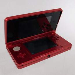 3DS For Parts Or Repair