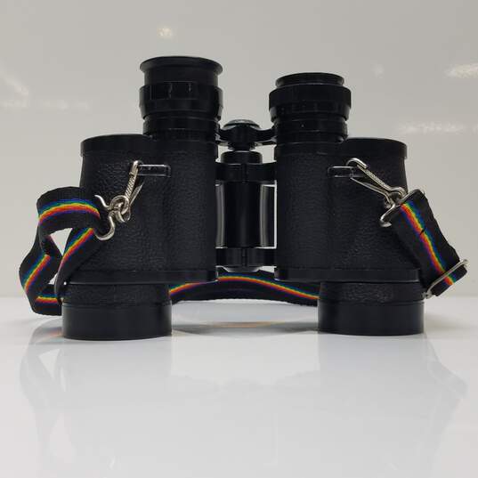 Bushnell Ensign 7x35mm Binoculars-Untested image number 3