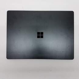 Microsoft Surface 13.5" Touch Laptop Model 1769 i5-7300U CPU 8GB RAM 128GB SSD alternative image