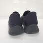 Skechers Slip-ins Ultra Flex 3.0 - Smooth Step Black Shoes Women's Size 10 image number 5