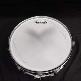 Tama Stage Star Snare Drum