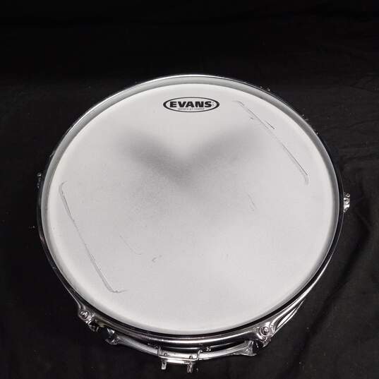 Tama Stage Star Snare Drum image number 1