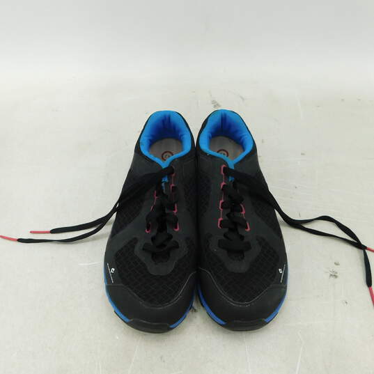 Shimano Pedaling Dynamics Women's Shoes Size 9.5 image number 1