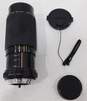 Kiron 80-200mm f/4.5 Macro 1:4 Minolta Camera Lens image number 1