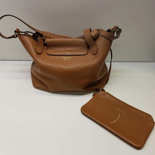 meli melo Crossbody Bags & Handbags for Women for sale