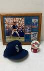 Lot of Assorted MLB Collectibles image number 2