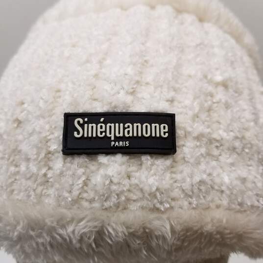 Sinequanone Paris Headband image number 4