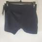 Under Armour Women Black Athletic Shorts M NWT image number 5