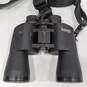 Bushnell Power View 16x50 Binoculars with Strap image number 5
