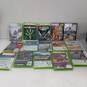 Lot of 15 Microsoft Xbox 360 Video Games image number 3