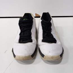 Men's Nike Jordan Sneakers Size 12