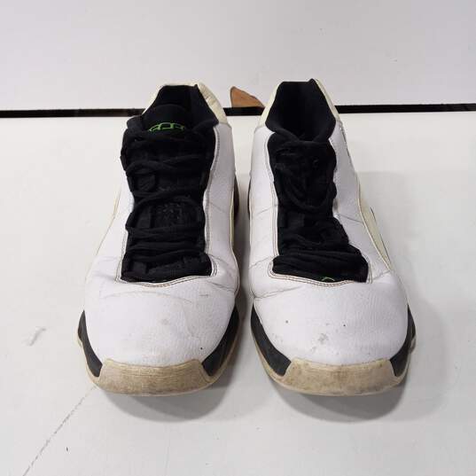 Men's Nike Jordan Sneakers Size 12 image number 1
