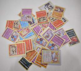 Pokemon TCG Lot of 45 Pack Fresh Celebrations Holofoil Cards
