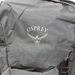 Indigo Osprey Talon 30 Backpack alternative image