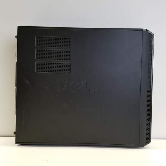 Dell Vostro 230 Intel Core 2 Duo (NO HDD) image number 3