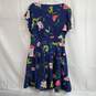 Eliza J Crochet Midi Dresses for Women Sz 10 image number 2