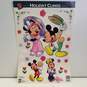 Lot of Mickey Unlimited Disney Accessories image number 5