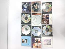 Bundle of 8 CD Movies and Soundtracks alternative image