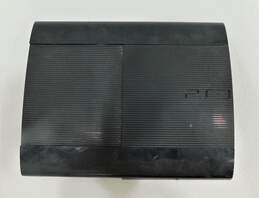 Sony PS3 Console Only, Tested