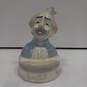 Bundle Of Assorted Clown Figurines, Cookie Jar, And Coin Bank image number 10