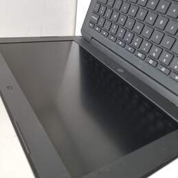 HP Chromebook 11 G6 11-in | PC Laptop alternative image