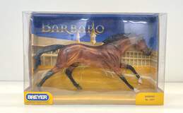 Breyer Traditional Series 1:9 Scale Barbaro Horse