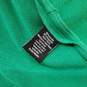 Misook Green Studded Long Sleeve Jacket Size M image number 4