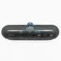 Beats by Dre - Pill Bluetooth Speaker & 2 Pairs of Solo HD Headphones image number 3