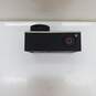 Silver GoPro Hero 3 Digital Action with Waterproof Case & Strap image number 5