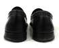 Allen Edmonds Maxfield Men's Shoe Size 11 image number 3