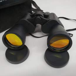 Emerson 7x50 Binoculars with Fully Coated Lenses alternative image