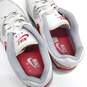 MEN'S NIKE AIR MAX WRIGHT 'WSU COUGARS' 317551-116 SIZE 9 image number 4