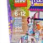 LEGO Friends Factory Sealed 41344 Andrea's Accessories Store image number 3