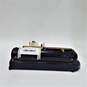 Vintage Todd Protectograph Co. Hand Crank Check Writer image number 1