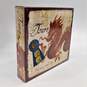 Sealed Tsuro The Game Of The Path Board Game Calliope Games image number 2
