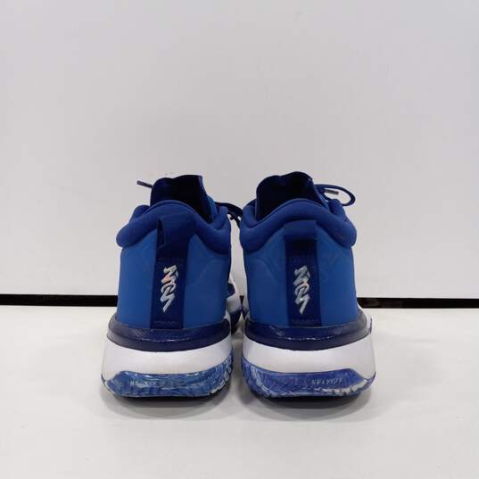 Nike Air Jordan, Men's, DC4208-401, Size 9.5 image number 3