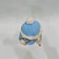 Danbury Mint Shirley Temple Sunday Best Doll IOB image number 3