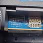 #12  WizarPOS Q2 Smart POS Terminal Touchscreen Credit Card Machine Untested P/R image number 7