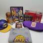 LA Lakers Collectible Bundle image number 1