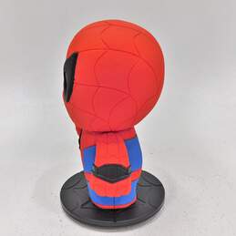 Sphero Spiderman Marvel Interactive App Enabled Super Hero alternative image
