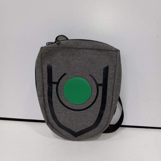 The Rising of the Shield Hero Anime Mini Bag image number 1