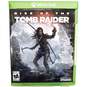 Xbox One | Rise of the Tomb Raider image number 1