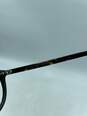 Warby Parker Stockton Tortoise Eyeglasses Rx image number 7