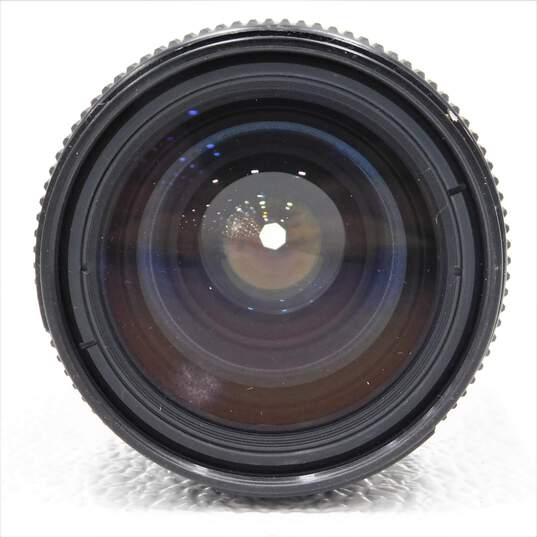 Nikon AF Nikkor Zoom Camera Lens 35-70mm 1:2.8 D image number 2