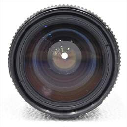 Nikon AF Nikkor Zoom Camera Lens 35-70mm 1:2.8 D alternative image