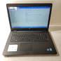 Dell Inspiron 5748 Intel Core i3@1.9GHz Memory 4GB Screen 17 Inch image number 1