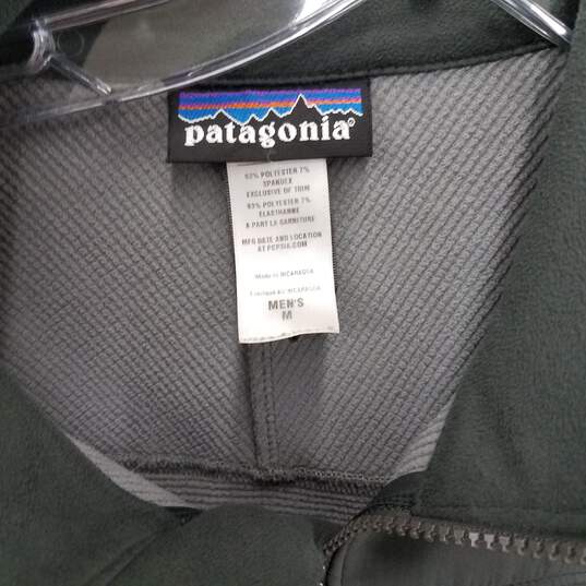Patagonia Adze Size Large image number 2