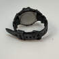 Designer Casio MCW100H-1AV Adjustable Strap Chronograph Analog Wristwatch image number 4