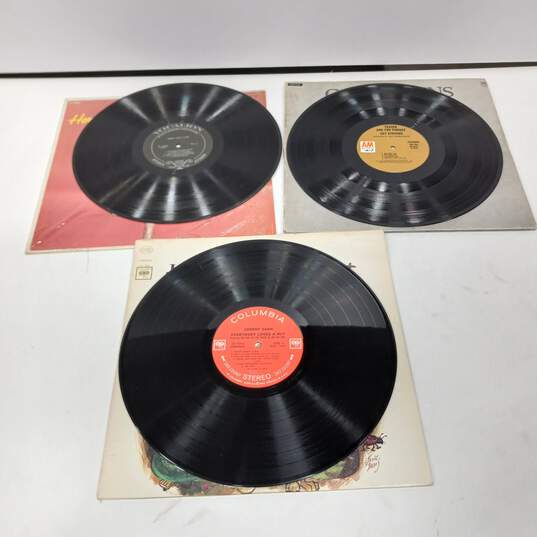 Vinyl Records Bundle of 15 image number 7
